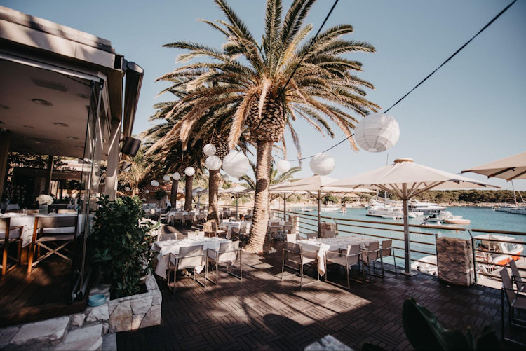 Zori Timeless Hotel